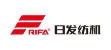 浙江日發(fā)紡織機(jī)械股份有限公司 浙江日發(fā)紡織機(jī)械股份有限公司