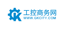 工控商務網