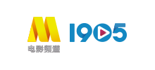 1905電影網