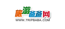 旅游爸爸網(wǎng)