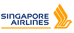 新加坡航空公司 新加坡航空公司