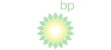 英國石油公司(BP) 英國石油公司(BP)
