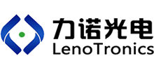 河南省力諾光電科技有限公司 河南省力諾光電科技有限公司