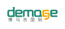 德馬吉國際展覽有限公司 德馬吉國際展覽有限公司