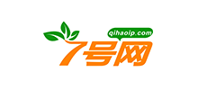 7號網