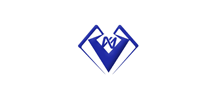 山東德旭達土工材料有限公司 山東德旭達土工材料有限公司