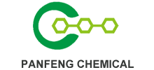 南京盼豐化工有限公司