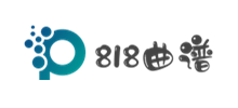 818簡譜曲譜網