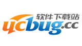 ucbug下載站