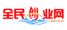 全民創業網