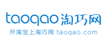 淘巧網
