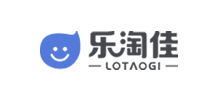 樂淘佳