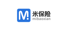 米保險