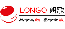 廣州朗歌信息技術(shù)有限公司