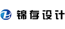 上海錦存建筑裝飾工程有限公司
