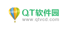QT軟件園