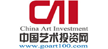 中國藝術投資網