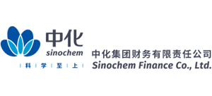 中化集團財務有限責任公司
