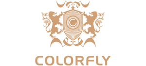 七彩虹 colorfly HIFI 播放器 七彩虹 colorfly HIFI 播放器