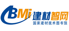 中國建材智網