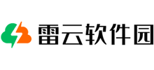 雷云軟件園