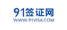 沈陽優(yōu)簽網(wǎng)絡技術有限公司