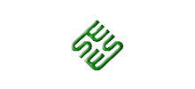 中國(guó)特種設(shè)備安全與節(jié)能促進(jìn)會(huì)