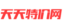 天天特價網