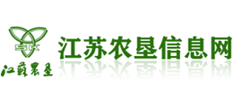 江蘇省農(nóng)墾集團(tuán)有限公司 江蘇省農(nóng)墾集團(tuán)有限公司