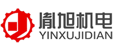 上海胤旭機(jī)電設(shè)備股份有限公司
