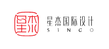 上海星杰裝飾有限公司 上海星杰裝飾有限公司