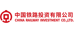 中國鐵路投資有限公司