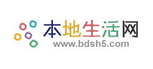 本地生活網