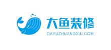 大魚(yú)裝修