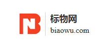 標物網