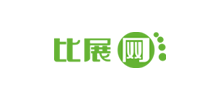 比展網