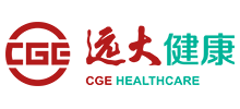 四川遠(yuǎn)大蜀陽藥業(yè)有限責(zé)任公司