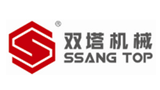 江陰市雙塔機械國際貿易有限公司 江陰市雙塔機械國際貿易有限公司