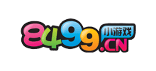 8499游戲