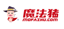 魔法豬