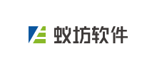 蟻坊軟件