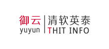上海御云信息科技有限公司