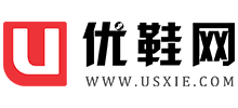 優鞋網