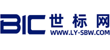 世標網