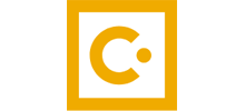 SAP Concur