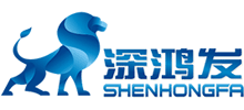 深圳鴻發自動門有限公司 深圳鴻發自動門有限公司