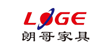 廣東朗哥家具實業有限公司 廣東朗哥家具實業有限公司