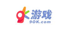 OK游戲