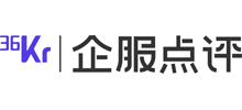 企服點(diǎn)評(píng) 企服點(diǎn)評(píng)