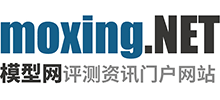 模型網(wǎng)